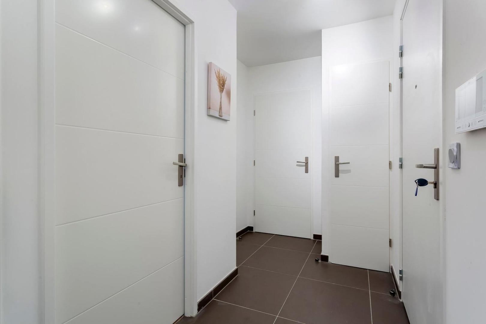ליון Suite Croix-Rousse : T3 Avec Patio ! מראה חיצוני תמונה