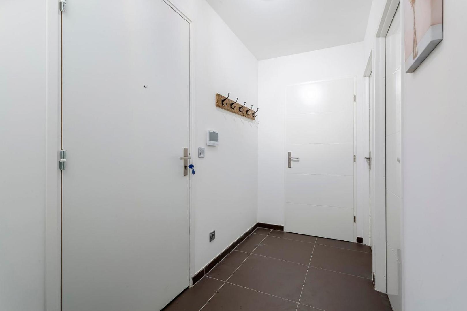 ליון Suite Croix-Rousse : T3 Avec Patio ! מראה חיצוני תמונה