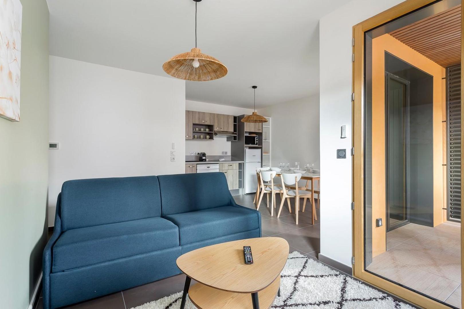 ליון Suite Croix-Rousse : T3 Avec Patio ! מראה חיצוני תמונה